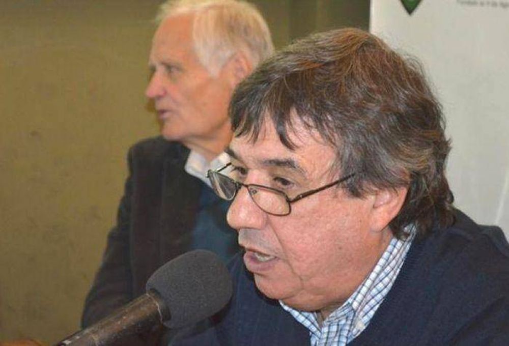 Los municipales pugnan por un trabajo decente