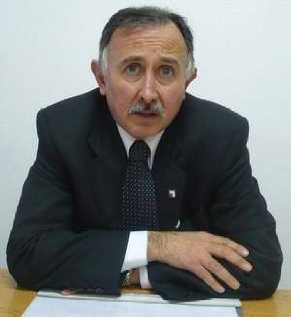 Boleto estudiantil gratuito: �El precio de la ilegalidad�