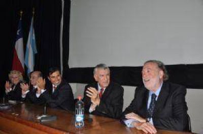 Gioja: "me encanta que los sanjuaninos hayan votado todos juntos"