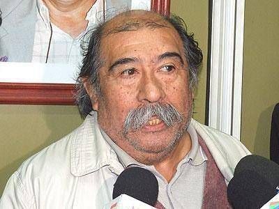 LAN�S: El Sindicato volvi� a reclamar un mayor incremento para el personal jer�rquico