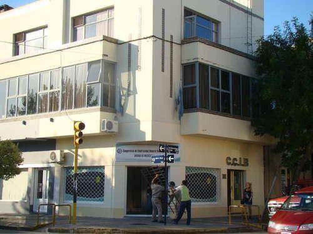 Este viernes comienza a operar la boca de cobros Bapro de la Cooperativa