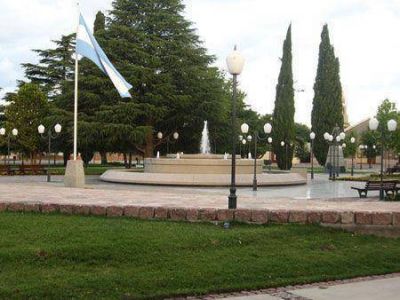 Sin avances en la investigaci�n por la ola delictiva en Tilisarao