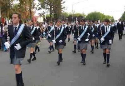 Peligra el inicio de clases en los colegios privados 
