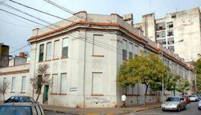Preocupa la reiteraci�n de amenazas de bomba en un establecimiento educativo
