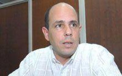 Santiago ser� sede de un encuentro internacional de solidaridad con Cuba 