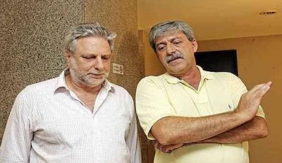 Protestar�n en las rutas los fabricantes de maquinaria agr�cola