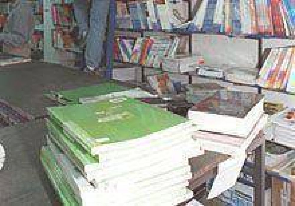 Presentaron lineamientos de nueva ley de educaci�n 