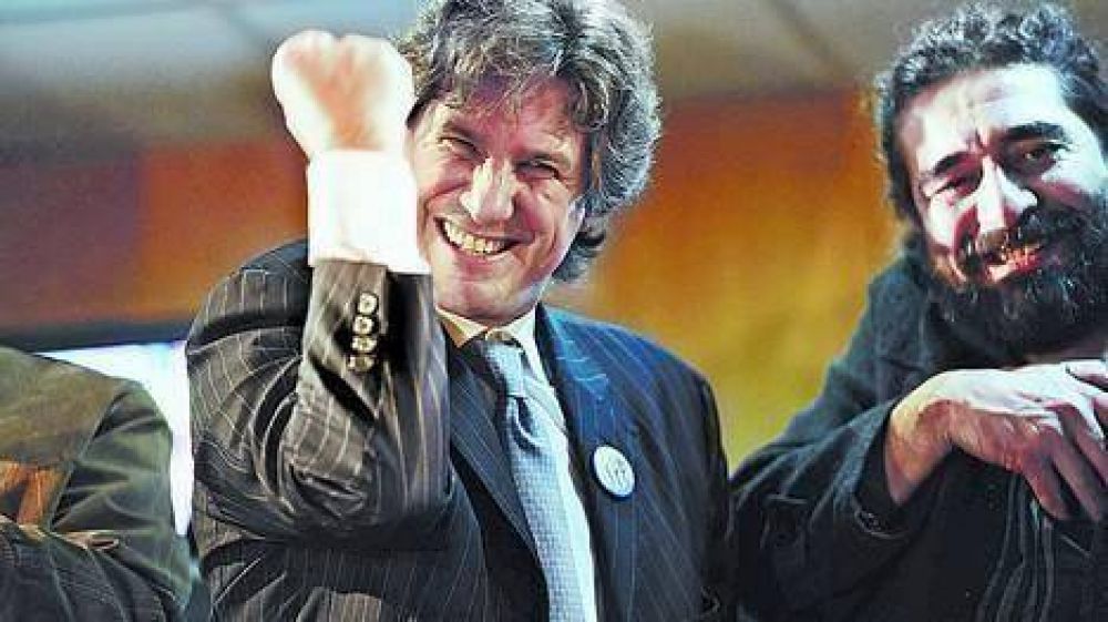 Ciccone: Boudou dice que hubo coordinaci�n entre Righi y Rafecas