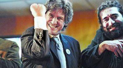 Ciccone: Boudou dice que hubo coordinaci�n entre Righi y Rafecas