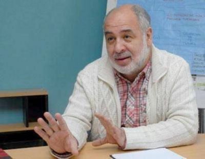 Trabajan en el desarrollo de materiales did�cticos misioneros