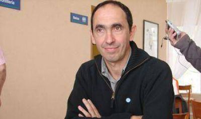 �Quer�amos que Erreca fuera nuestro candidato