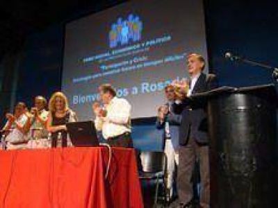 Marchen preso por 