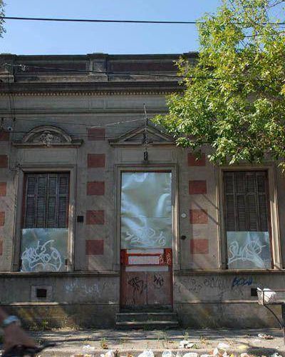 El municipio analiza el impacto de la obra en la zona aleda�a