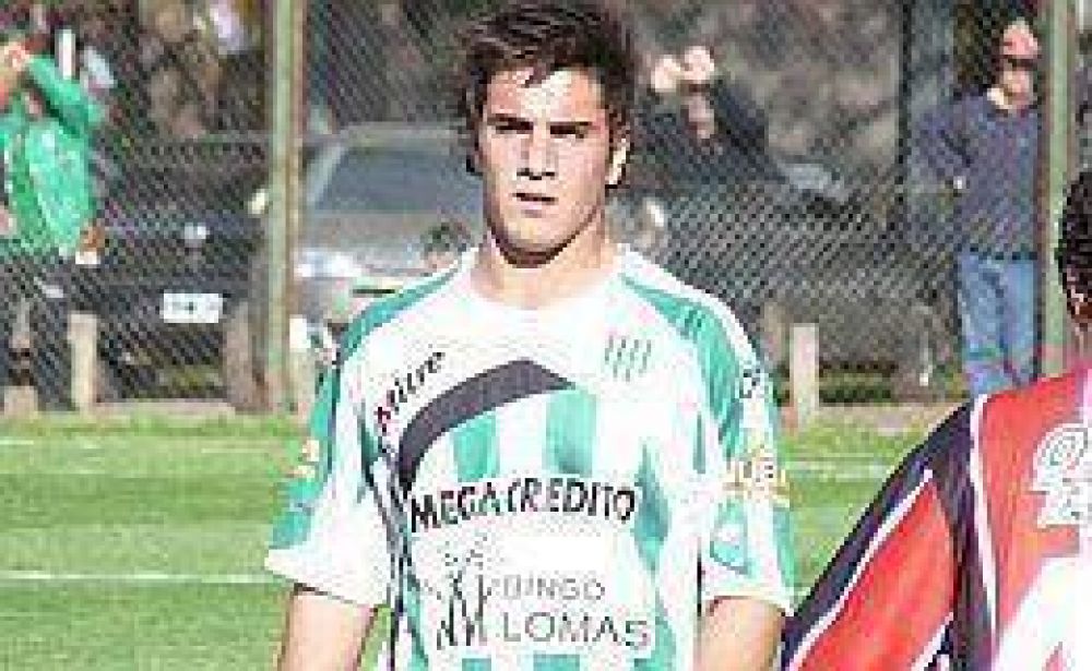 Mataron a juvenil de Banfield en un tiroteo