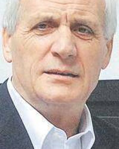 El Gobierno sale a definir otra cuesti�n: paritarias 
