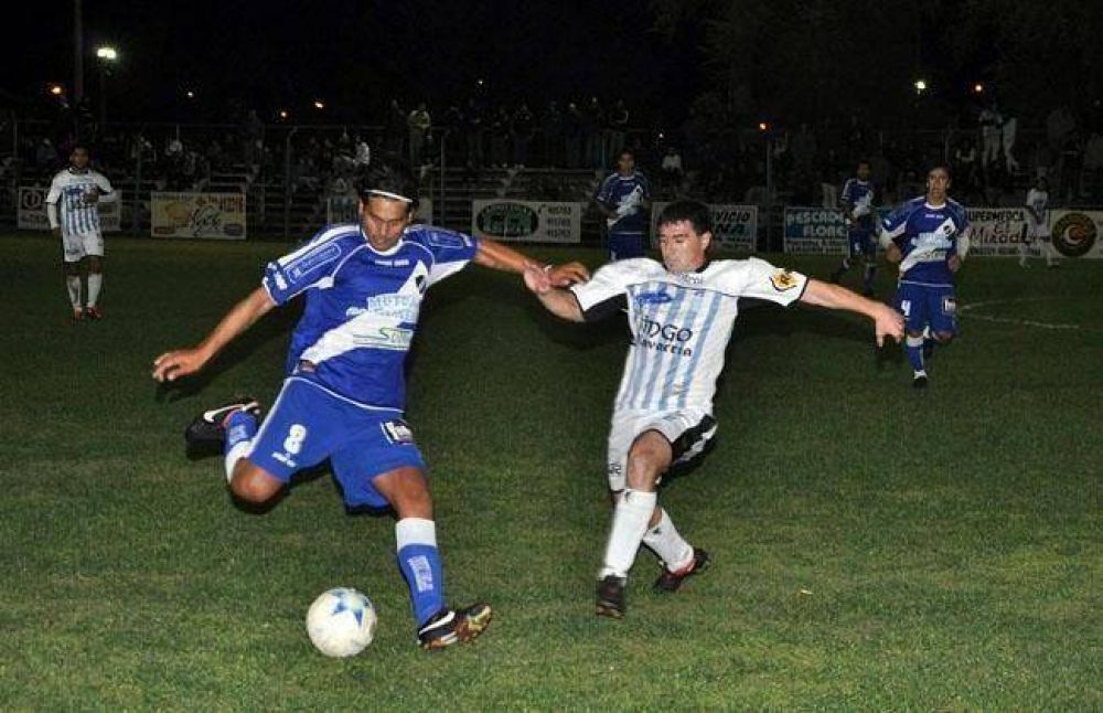 La maldici�n de ser visitante