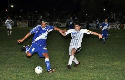 La maldici�n de ser visitante