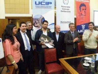 MAR DEL PLATA: CAME REALIZAR� UN FORO INTERNACIONAL