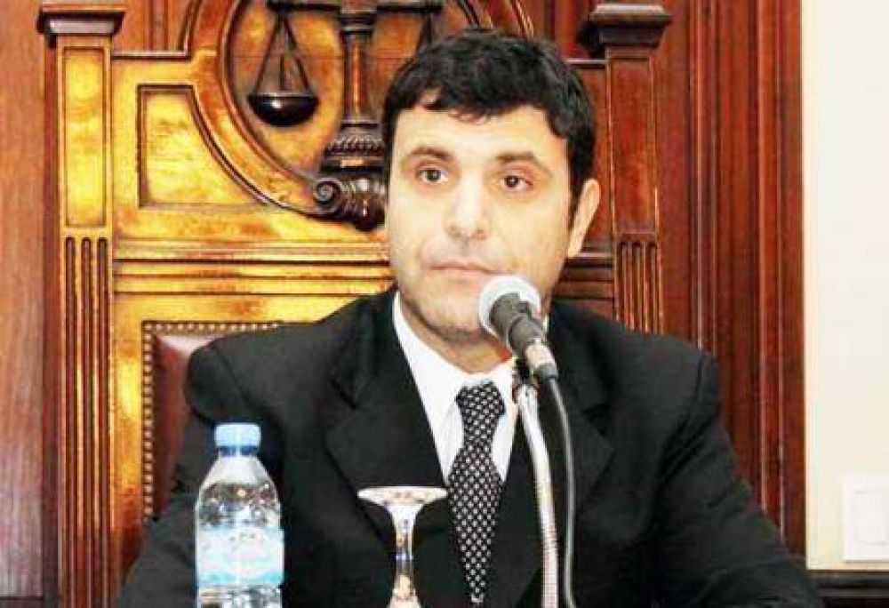 Juez intim� a Edesur a presentar un plan de inversiones para Varela