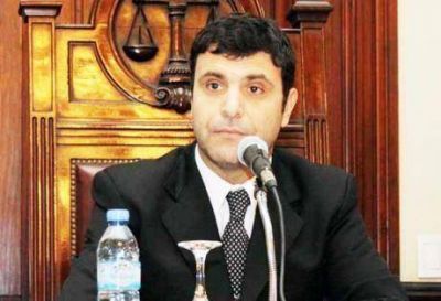 Juez intim� a Edesur a presentar un plan de inversiones para Varela
