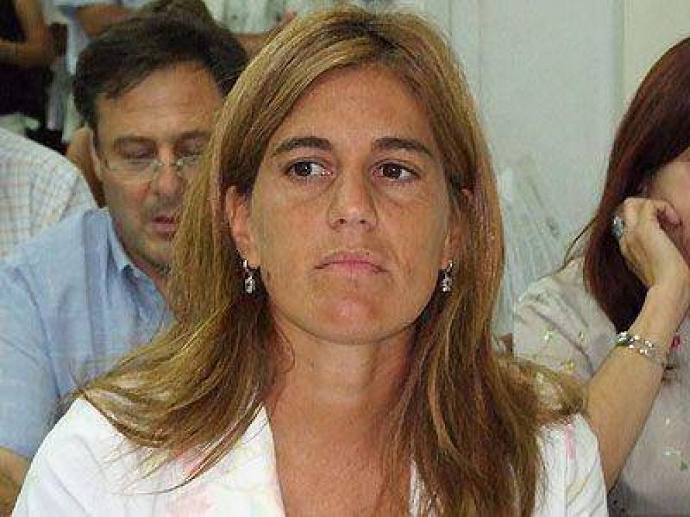  BROWN | CONCEJO DELIBERANTE    Retamoso asegur� que pronto se pondr� en marcha el Observatorio de Seguridad