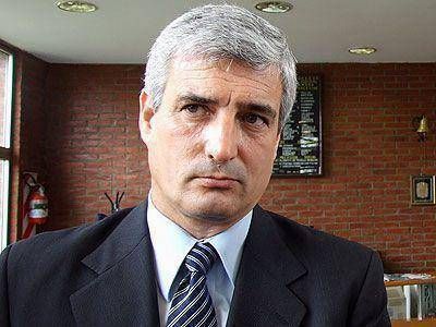  LOMAS | ELECCIONES    Para Amalvy, �la base del acuerdo tiene que ser el peronismo�