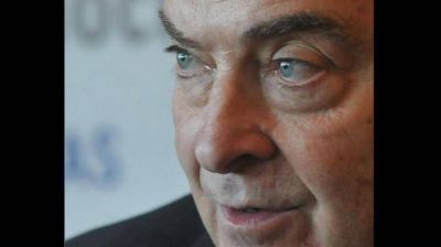 "Quienes quieran invertir en YPF querr�n tomar antes fuertes recaudos"