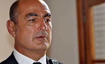 Juicio por Jurado: �En general los prejuicios vienen de los propios operadores judiciales�