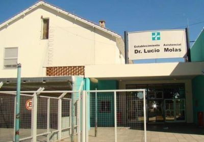 M�dicos que no trabajan: fiscal inici� un sumario a un profesional