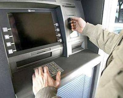 Aumento de haberes para los pasivos provinciales