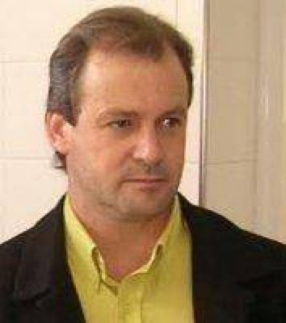 Bordet vetar� la Ordenanza que aprueba aumento de dietas al Concejo Deliberante