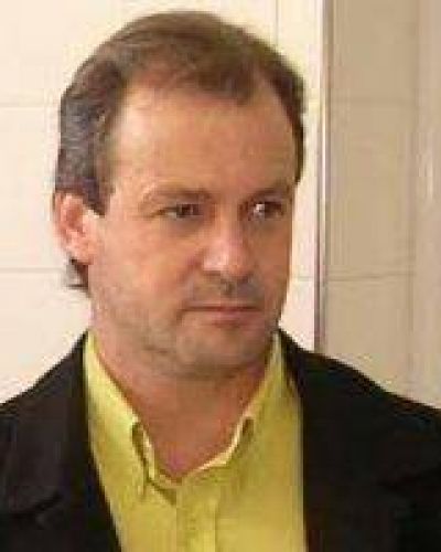 Bordet vetar� la Ordenanza que aprueba aumento de dietas al Concejo Deliberante