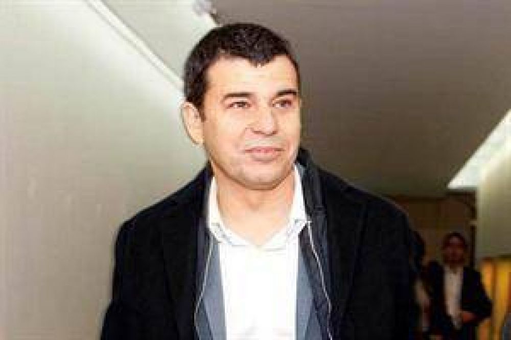 YPF: en 100 d�as habr� un nuevo plan estrat�gico