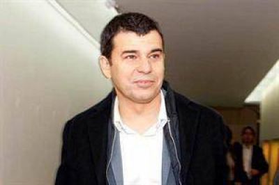 YPF: en 100 d�as habr� un nuevo plan estrat�gico