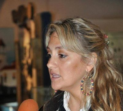 Convienen revitalizar tur�sticamente la Misi�n Salesiana