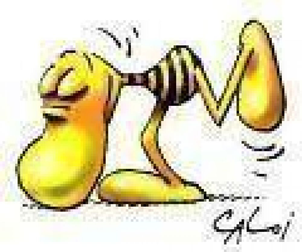 CLEMENTE TRISTE 