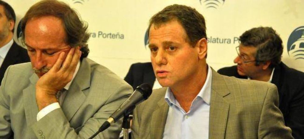 Subte: advierten que faltan u$s100 millones para evitar una tragedia