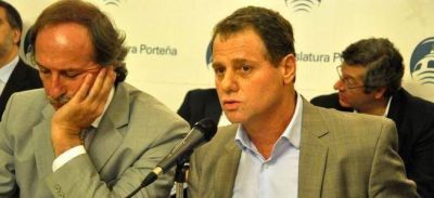 Subte: advierten que faltan u$s100 millones para evitar una tragedia