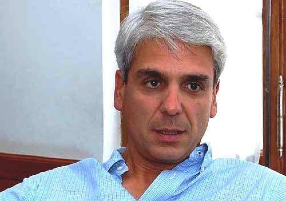 Se acumula petr�leo sin vender en Neuqu�n.