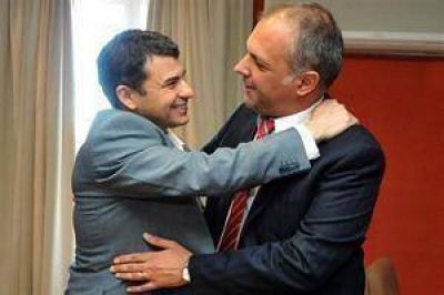 Proveedores de YPF no le dan respiro