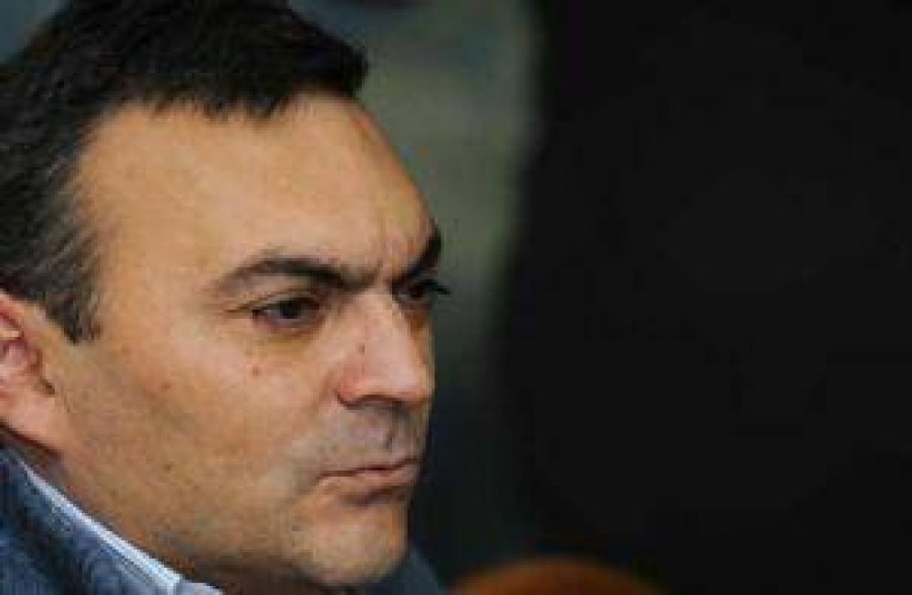 El PJ plantear� la reelecci�n de P�rez