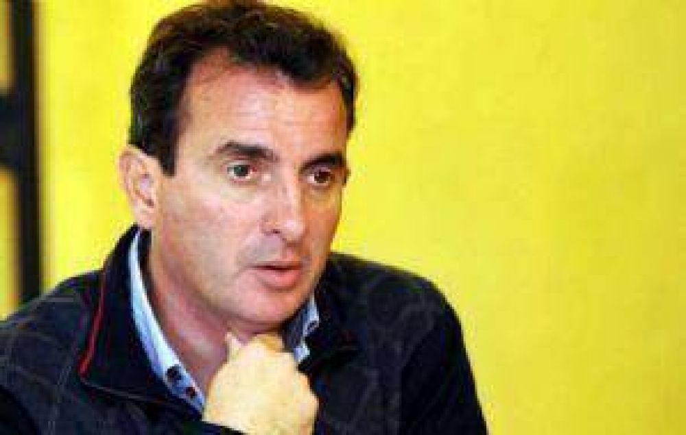 P�rez: "Las dudas sobre la empresa de energ�a son l�gicas"