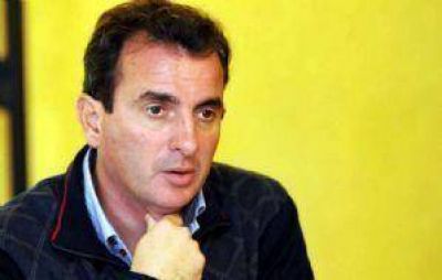 P�rez: "Las dudas sobre la empresa de energ�a son l�gicas"