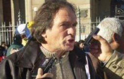 El SOEM pide v�a libre para que los municipales salgan a reclamar