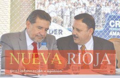 Se le solt� la cadena otra vez y ahora habr� faltazo
