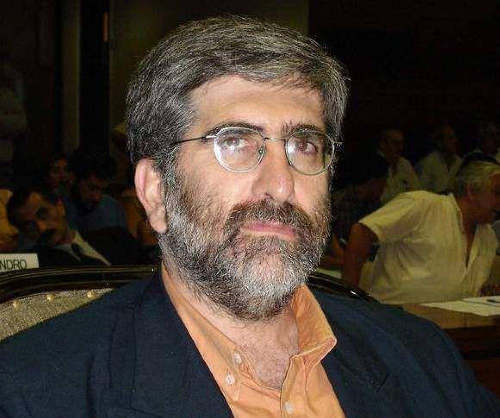 Pablo Baca cuestion� desinformaci�n por aumento de luz 