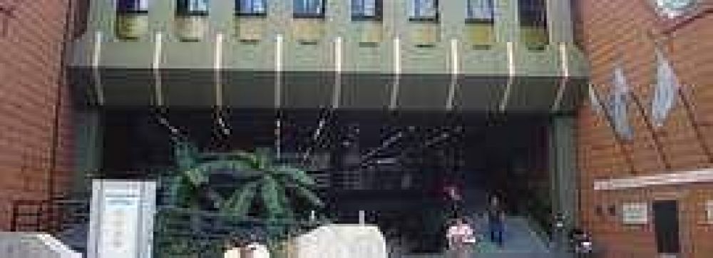 El Instituto de Seguros inscribe en su programa 