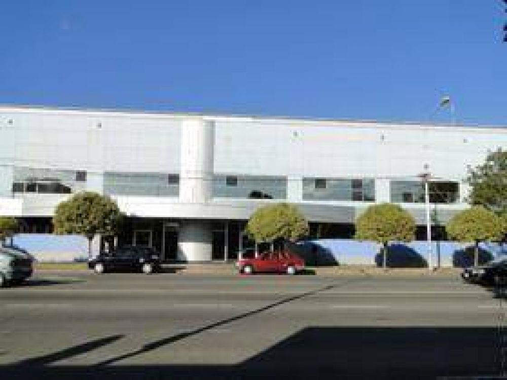 Consejeros Escolares del FpV tambi�n criticaron la inacci�n de Acci�n Marplatense