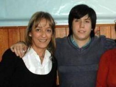 Bah�a Blanca: Militante del PRO atrapado con droga podr� ser liberado si paga 10 mil pesos