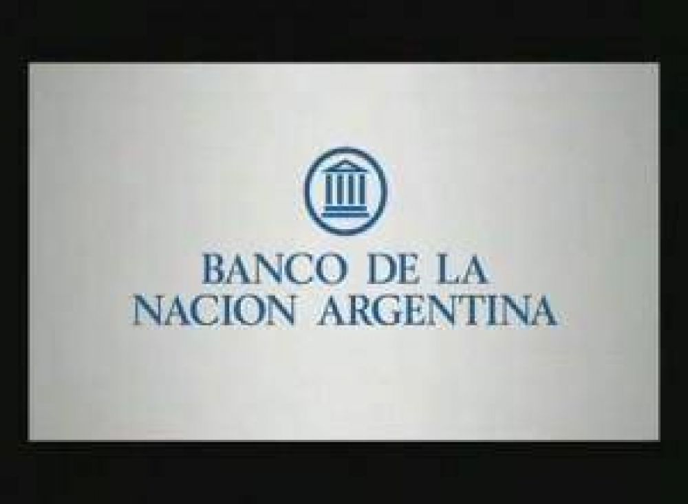Neuqu�n: hoy no habr� atenci�n en el Banco Naci�n